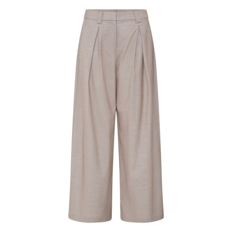 DK Company - Womens Bydovi Wide Pants