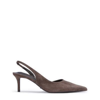 Tony Bianco - Womens Darcy Dress Shoe