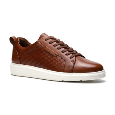 AV Universal - Mens Jackson Sneaker