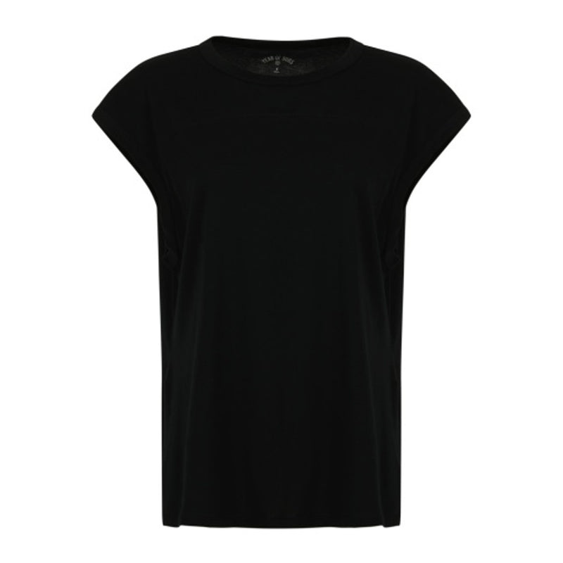 Year of Ours - Womens the Joey Tank
