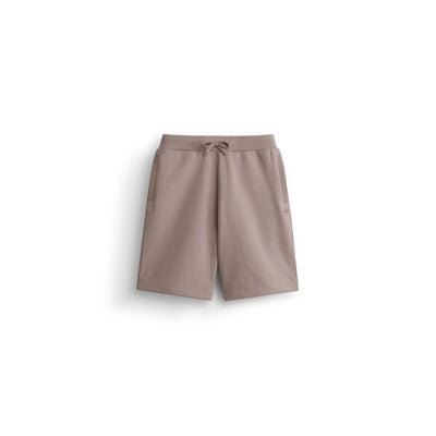 Alpha Industries - Mens Essential French Terry Short