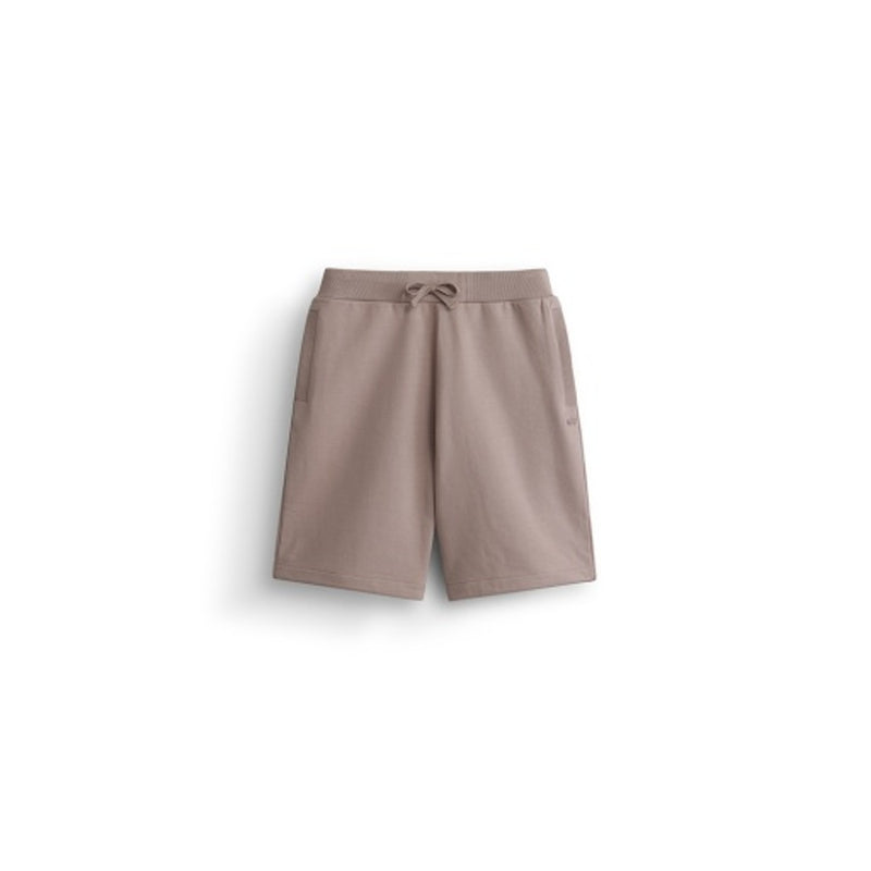 Alpha Industries - Mens Essential French Terry Short