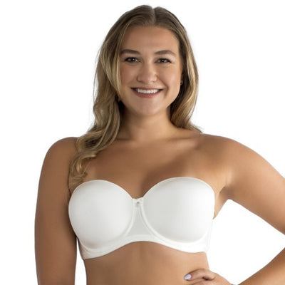 Parfait - Womens Elise Strapless Bra
