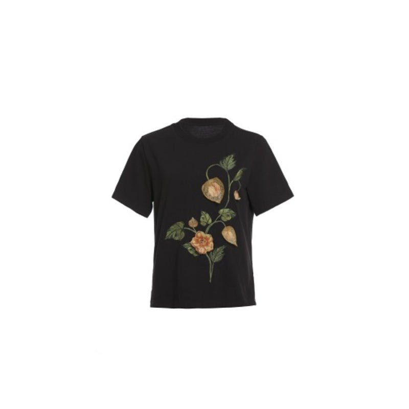 Agua Bendita - Womens Sama Uchuva