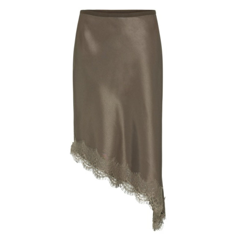 DK Company - Womens Frdarla Sk 1