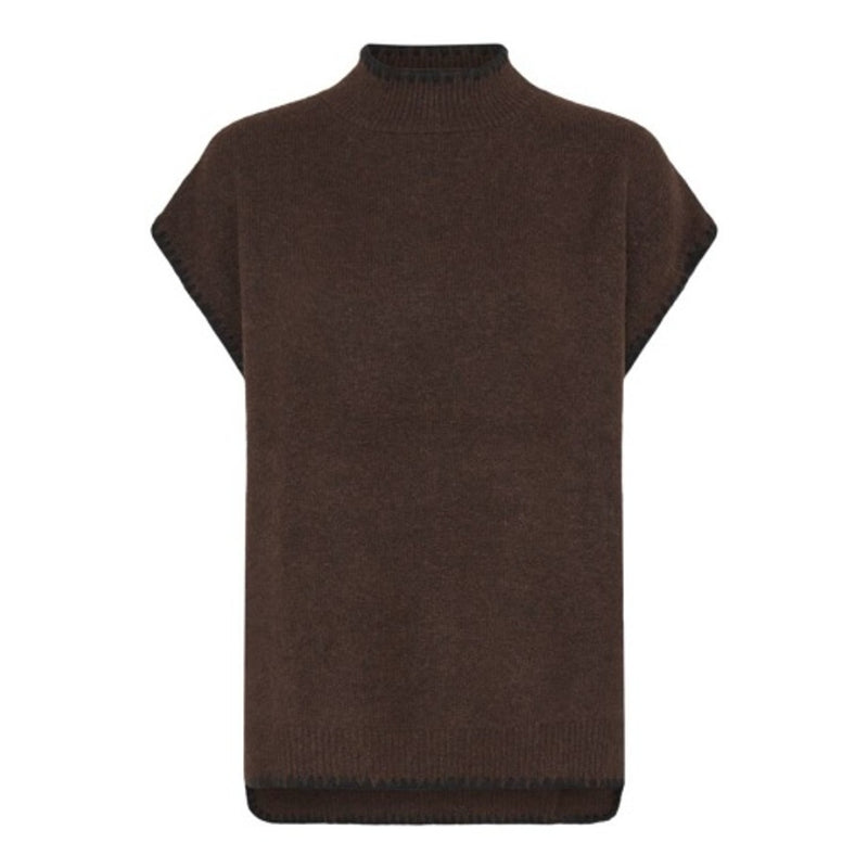 DK Company - Womens Iaberta Po