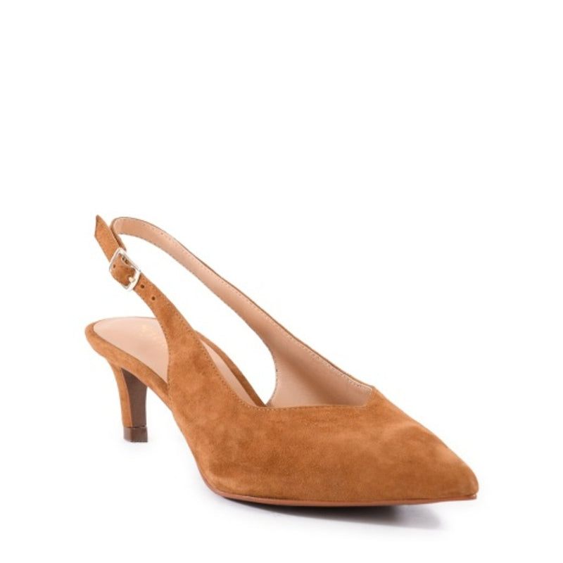 Seychelles Footwear - Womens Candlelight General Shoes