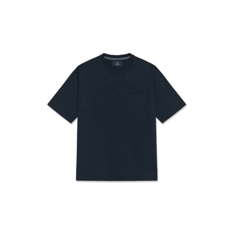 DK Company - Mens Makai Crew Heritage