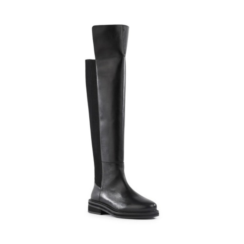 Seychelles Footwear - Womens Peace Out