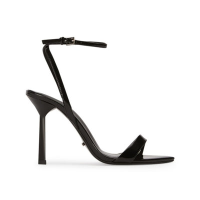 Tony Bianco - Womens Milos Dress Sandal