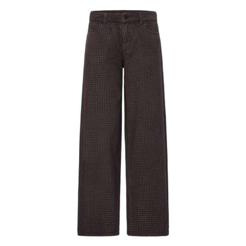 DK Company - Womens Bykrista Jeans