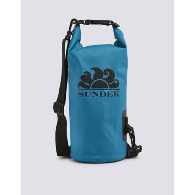 Sundek - Unisex Livermore Tube Bag