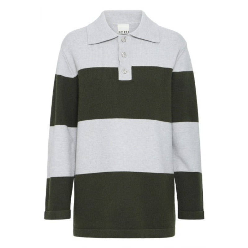 DK Company - Womens Ihaenola Long Sleeve