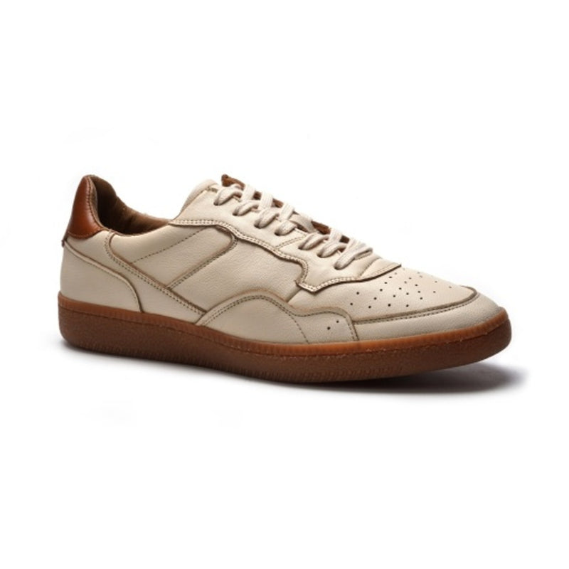 AV Universal - Mens Hugo Sneaker