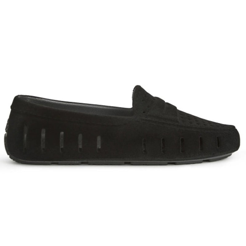 Floafers - Womens Posh 3 Loafer