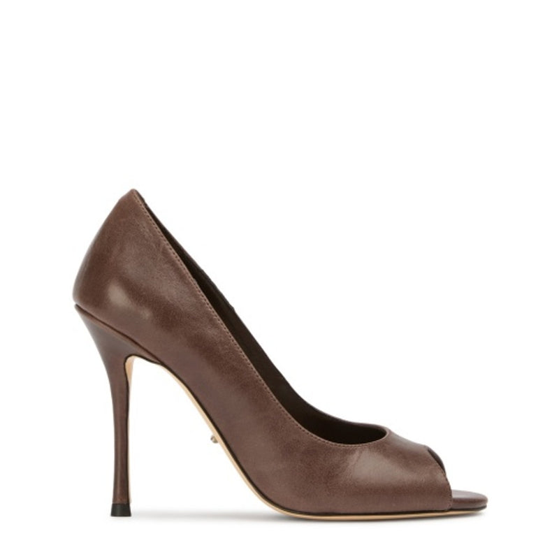 Tony Bianco - Womens Saint Dress Sandal