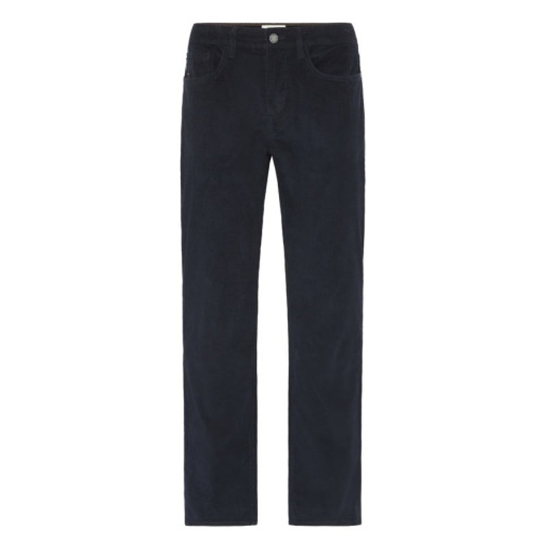 DK Company - Mens Bhmorgan Reg Cord