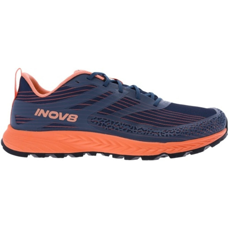 inov-8 - Womens Trailfly Speed with