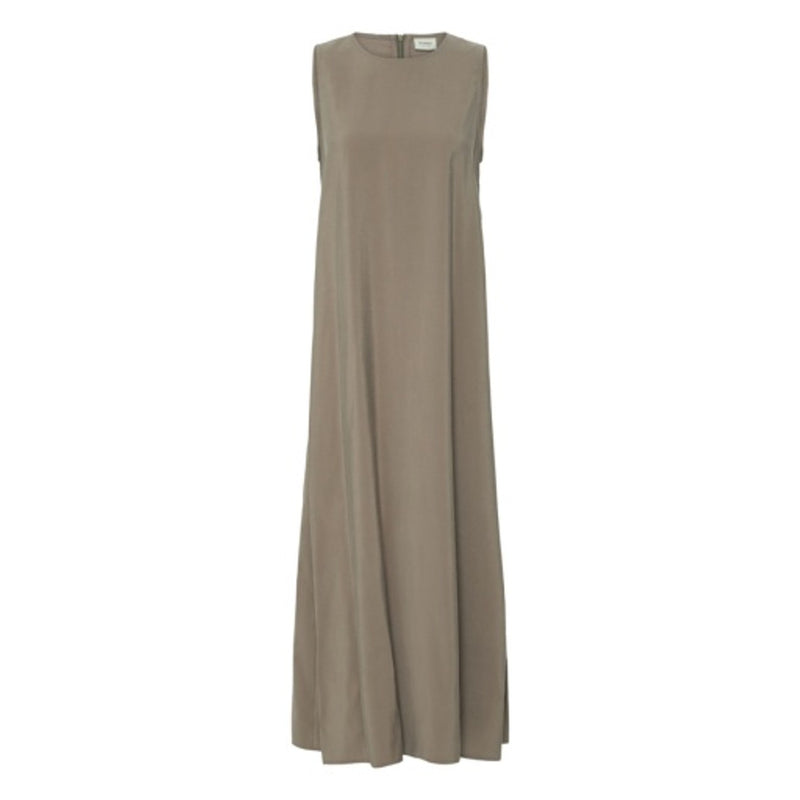 DK Company - Womens Frorlena Dr 1