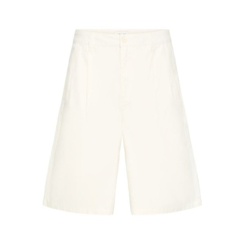 DK Company - Mens Cfvalore Wide Shorts