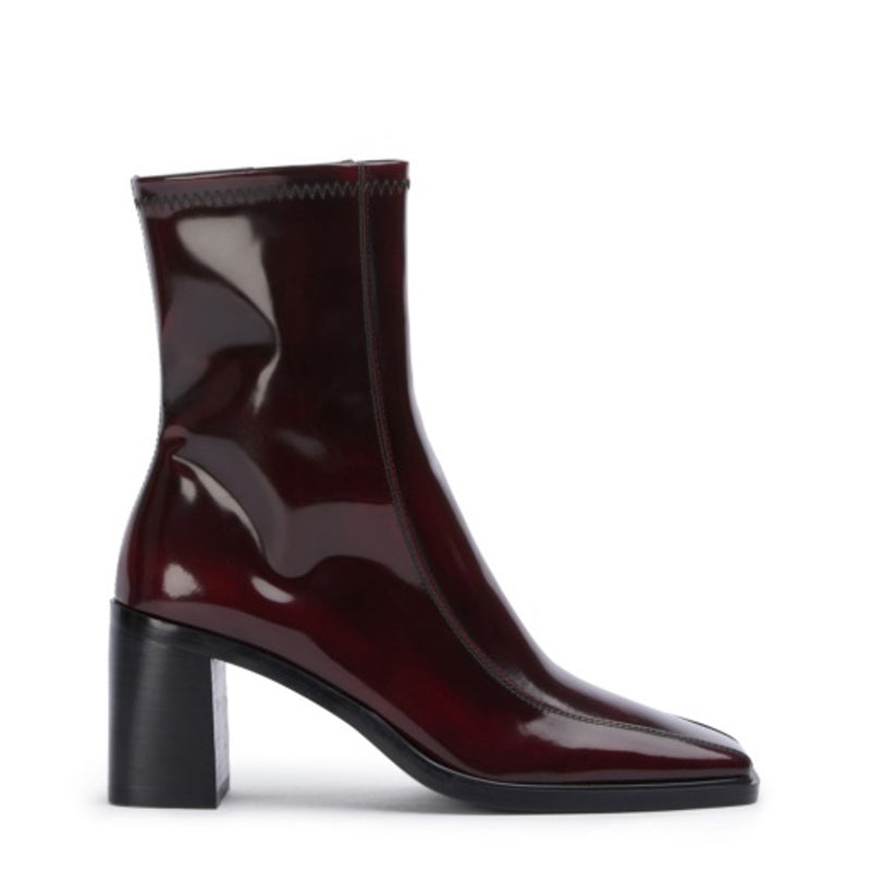 Tony Bianco - Womens Dusty Casual Bt Ankle