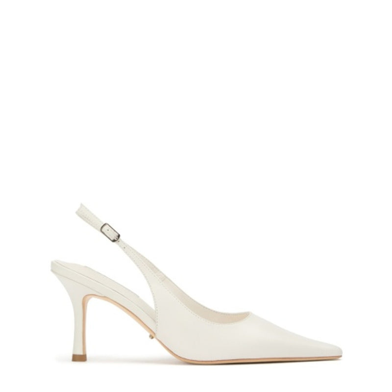 Tony Bianco - Womens Samar Dress Shoe