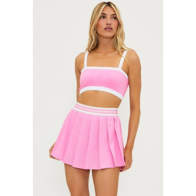 Beach Riot - Womens Indy Top