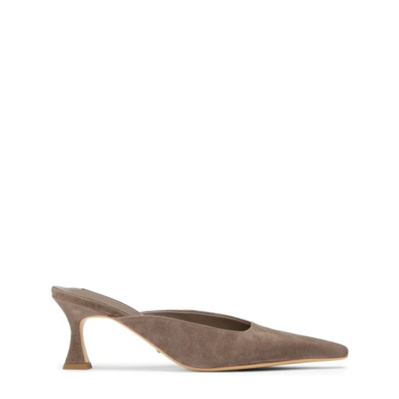 Tony Bianco - Womens Juniper Dress Shoe