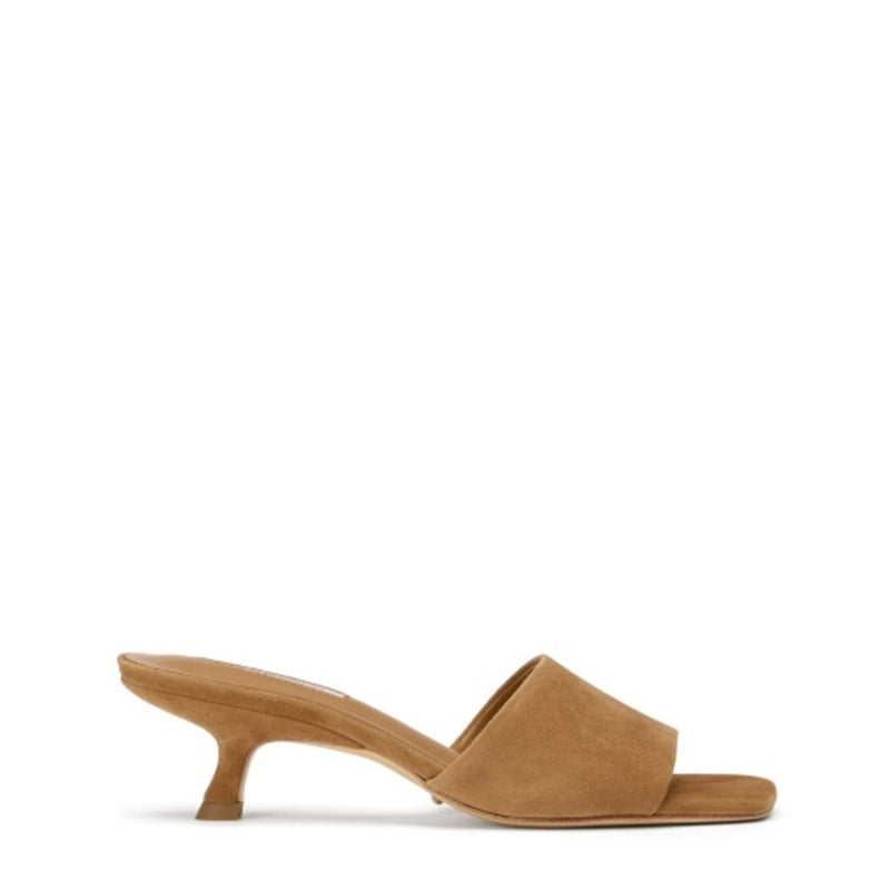 Tony Bianco - Womens Tate Dress Sandal