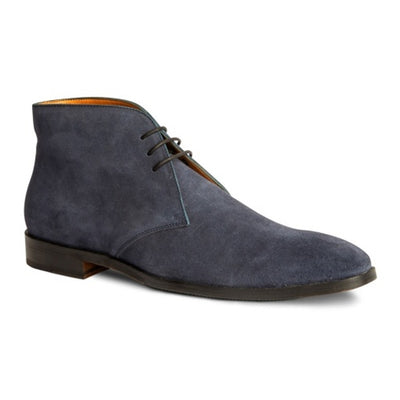 AV Universal - Mens Corazon Chukka Boots