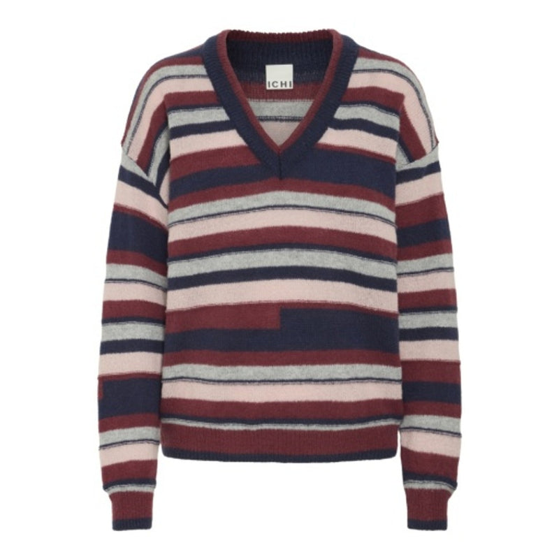 DK Company - Womens Ihastra Ls4