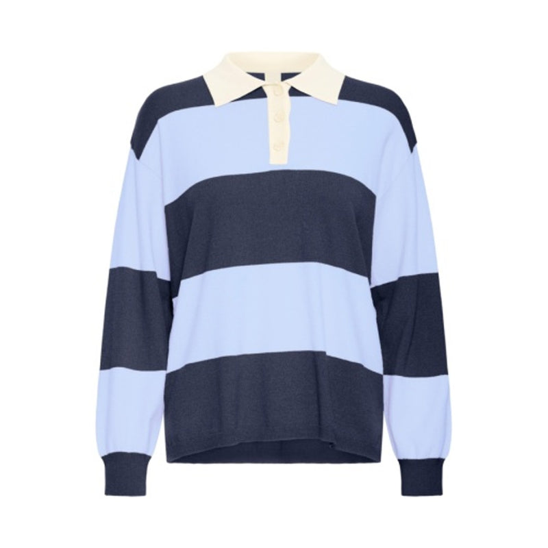 DK Company - Womens Ihboston Ls14
