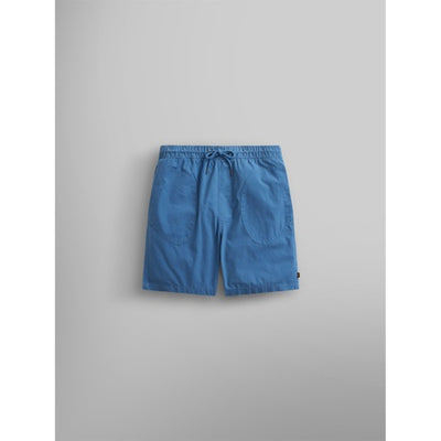 Alpha Industries - Mens Deck Short