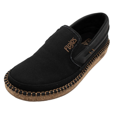 Flojos - Mens Hombre Shoe