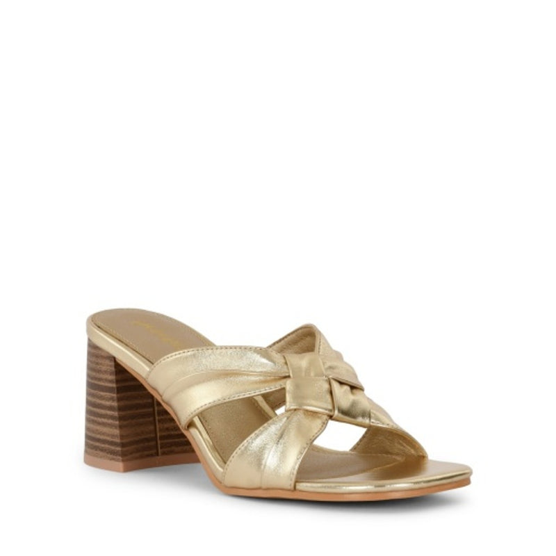 Seychelles Footwear - Womens Pearla Heels