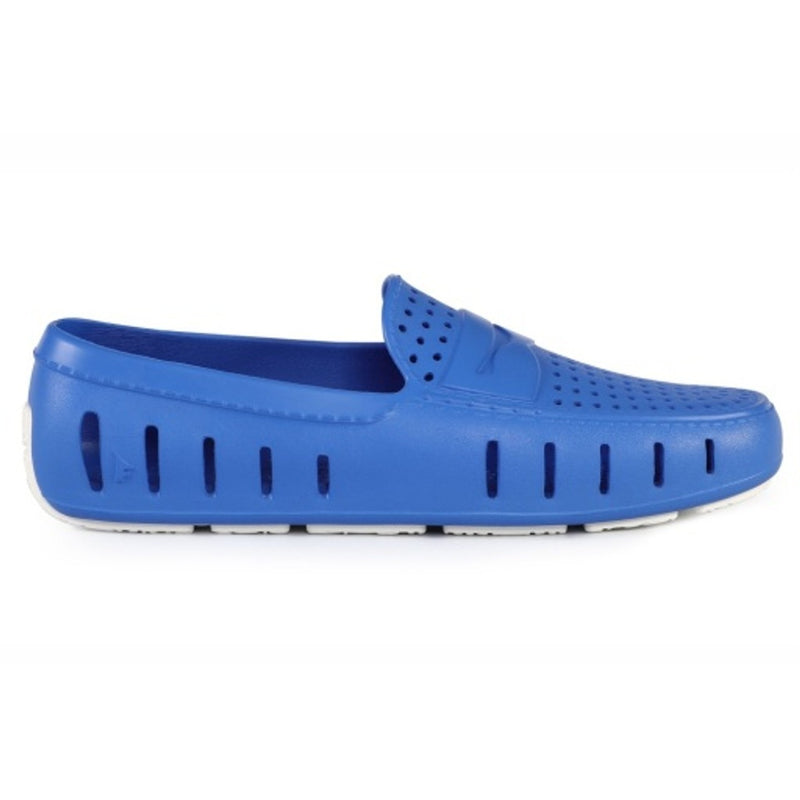 Floafers - Mens Country Club 6 Loafer