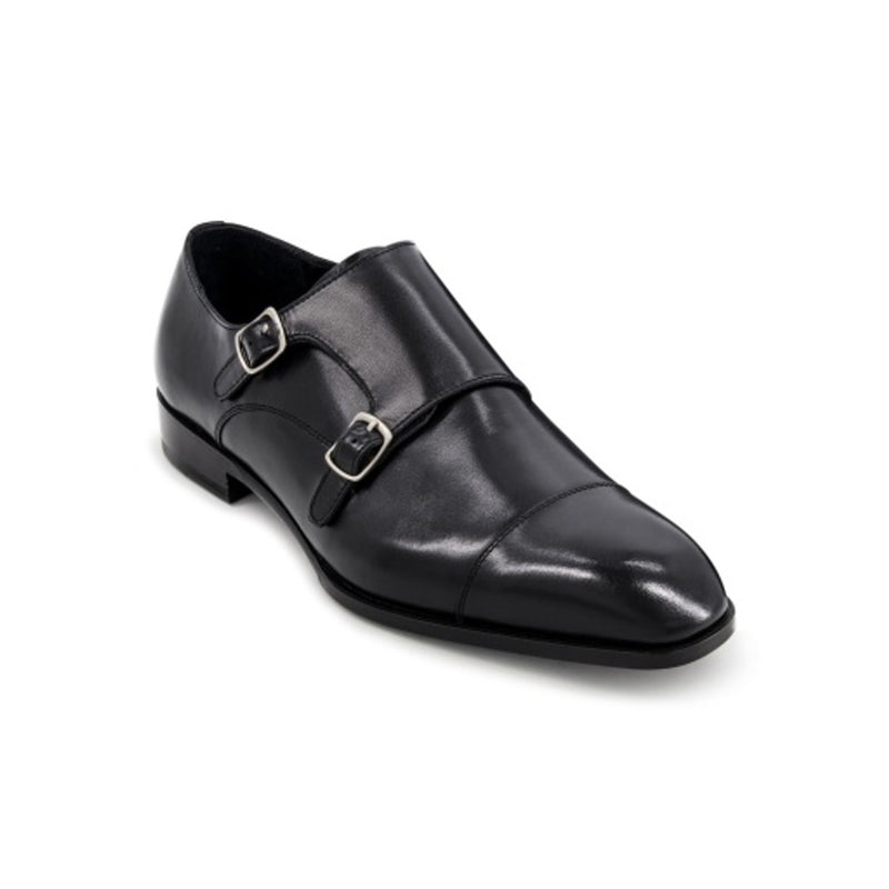 AV Universal - Mens Bexley Double Monk