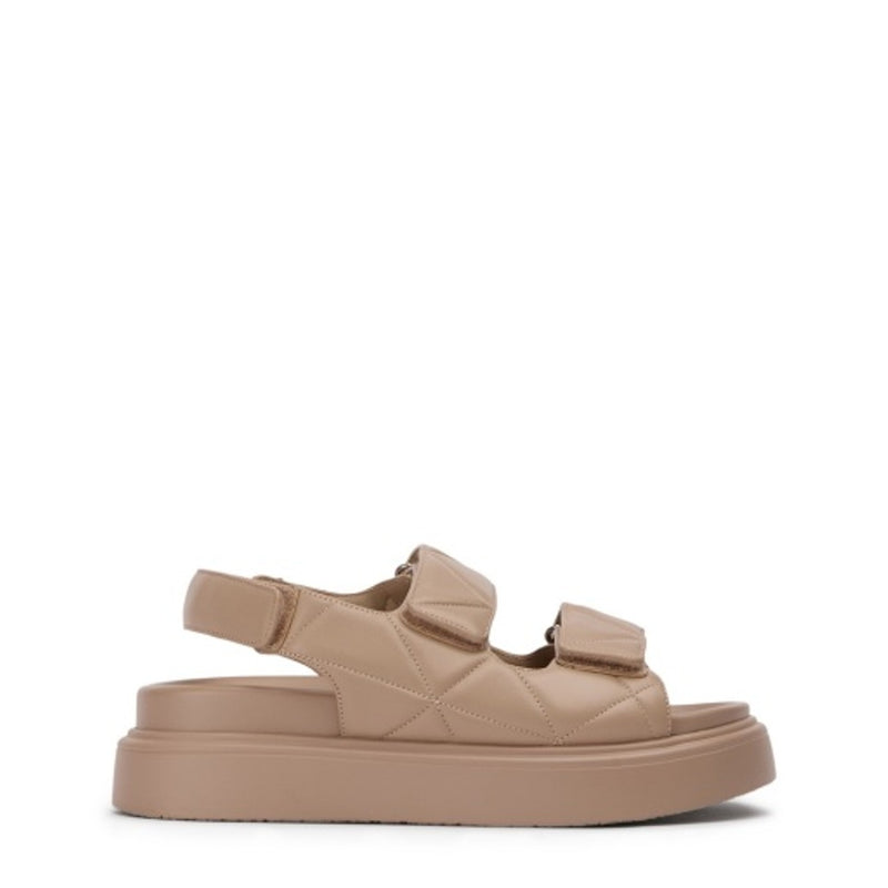 Tony Bianco - Womens Jordan Casual Sandal