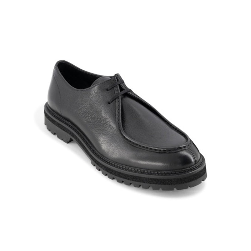 AV Universal - Mens Harlan Moc Derby