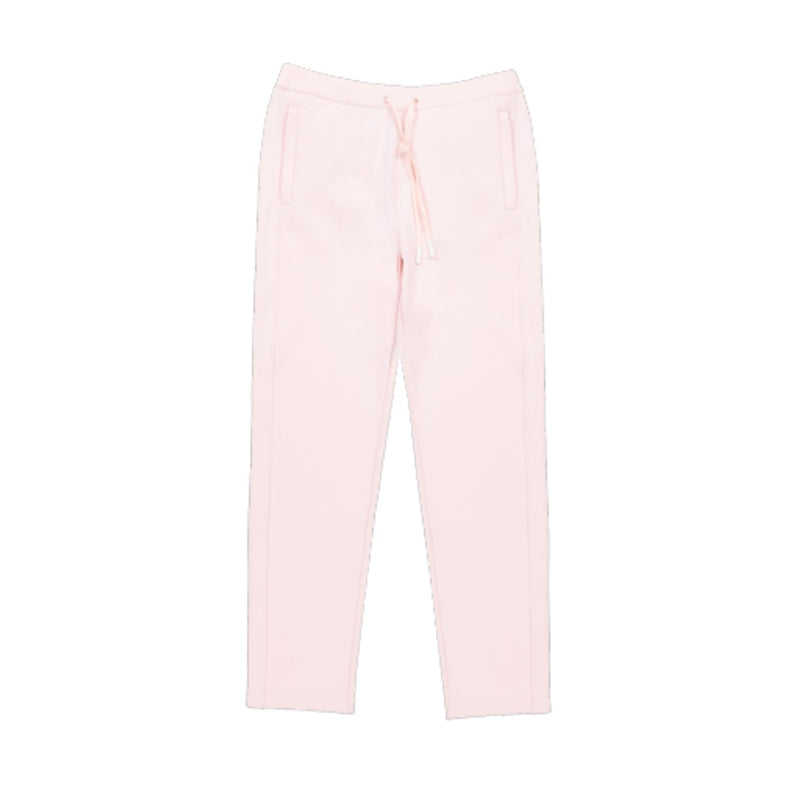 Tilley - Womens Airloft Pant