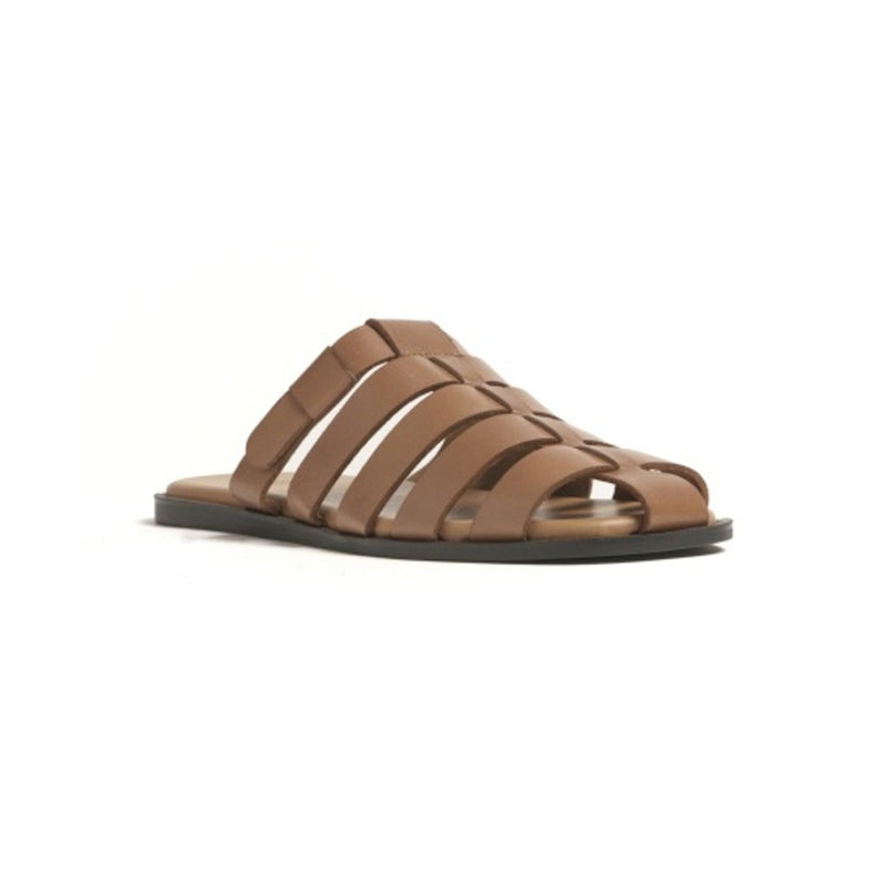 AV Universal - Mens Lido Sandal