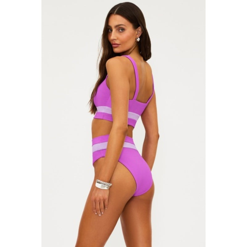 Beach Riot - Womens Heidi Bottom