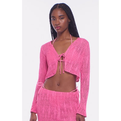 Peixoto - Womens Jesse Top
