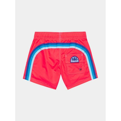Sundek - Unisex Elastic Waist - Turbo 01