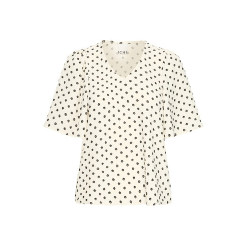 DK Company - Womens Ihzabby Ms2
