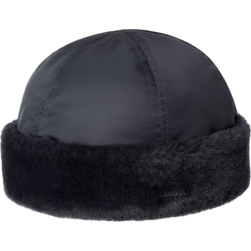 Kangol - Unisex Aviator Watch Cap