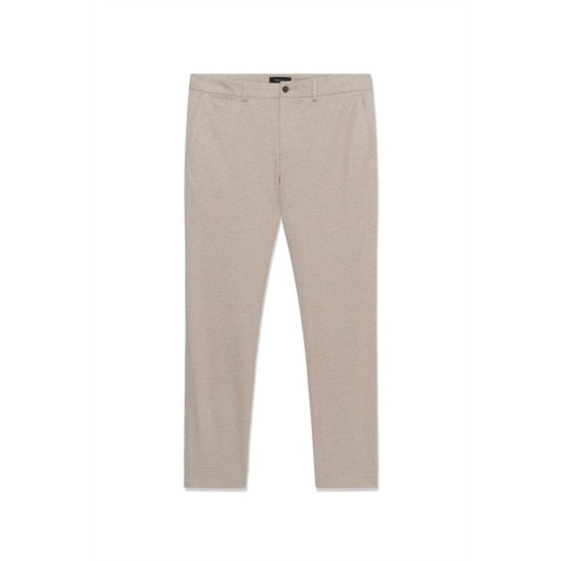 DK Company - Mens Maliam Jersey Pant