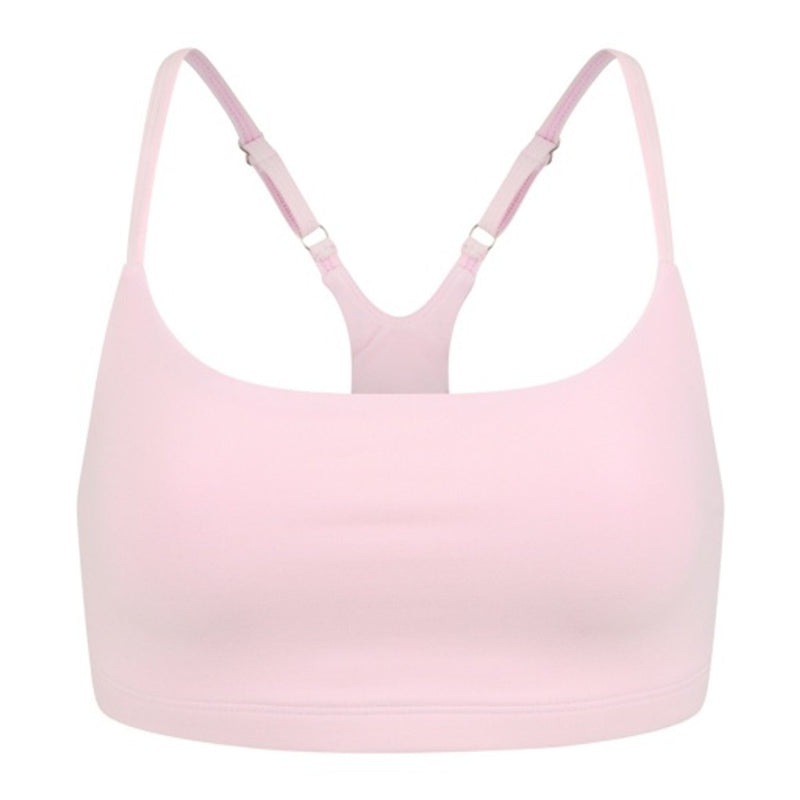 Year of Ours - Womens Stretch Studio Bralette