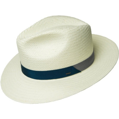 Bailey 1922 - Mens Rothney Hat