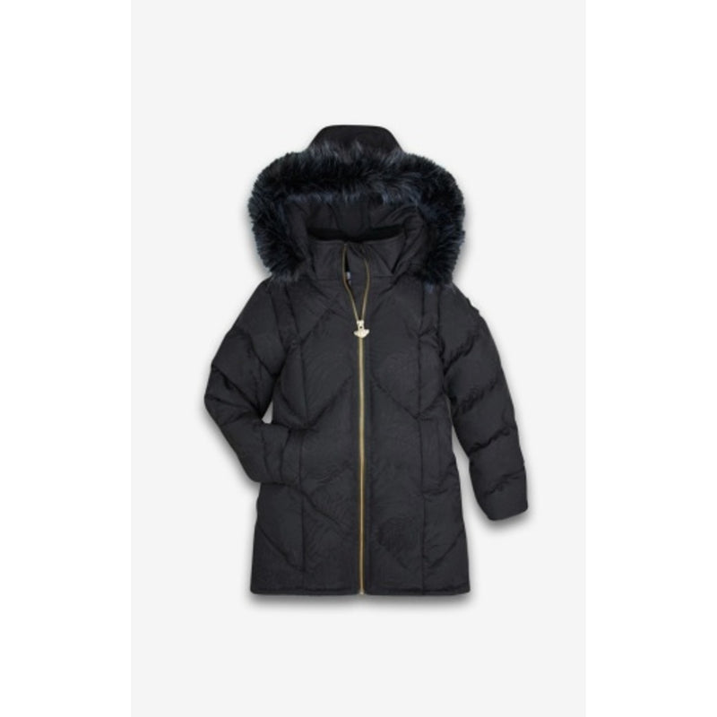 Appaman - Girls Nova Long Coat